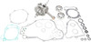 Hot Rods - CBK0141 - Crankshaft Kit - OE Crankshaft Replacement - Yamaha