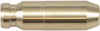 Kibblewhite - 60-60520 - Valve Guide - Intake/Exhaust - 0.3378" OD - Suzuki