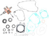 Hot Rods - CBK0138 - Crankshaft Kit - Stroker Crankshaft Replacement - Honda