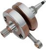 Hot Rods - 4148 - Crankshaft Assembly - Stroker - Honda