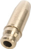 Kibblewhite - 96-96020 - Valve Guide - Exhaust - 0.4745" OD - RFS Engines 400cc-560cc - KTM