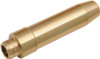 Kibblewhite - 96-96270 - Valve Guide - Intake - 0.3958" OD - RC4 Engine 250 - KTM