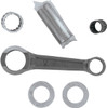Hot Rods - 8670 - Connecting Rod Kit - KTM 125EXC | 125SX |144SX | 150SX | 150XC
