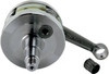 Hot Rods - 4024 - Crankshaft Assembly - OEM Stroke - Husqvarna | KTM