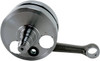Hot Rods - 4028 - Crankshaft Assembly - OEM Stroke - Husqvarna | KTM