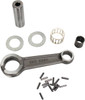 Hot Rods - 8132 - Connecting Rod Kit - Gas Gas MC65 | Husqvarna TC65 | KTM 65SX/65XC