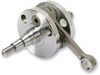 Hot Rods - 4046 - Crankshaft Assembly - OEM Stroke - KTM