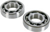 Hot Rods - K056 - Crankshaft Bearings - Kawasaki