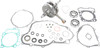 Hot Rods - CBK0139 - Crankshaft Kit - Stroker Crankshaft Replacement - Yamaha