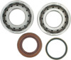 Hot Rods - K067 - Crankshaft Bearings - KTM