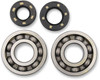 Hot Rods - K005 - Crankshaft Bearings - Kawasaki