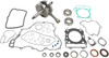 Hot Rods - CBK0167 - Crankshaft Kit - OE Crankshaft Replacement - KTM