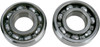 Hot Rods - K058 - Crankshaft Bearings - Suzuki
