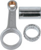 Hot Rods - 8619 - Connecting Rod Kit - Yamaha WR250F | YZ250F