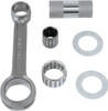 Hot Rods - 8615 - Connecting Rod Kit - Suzuki RM125