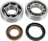 Hot Rods - K048 - Crankshaft Bearings - Gas Gas/Husqvarna/KTM