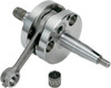 Hot Rods - 4116 - Crankshaft Assembly - Stroker - Kawasaki