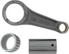 Hot Rods - 8663 - Connecting Rod Kit - KTM 450EXC | 450XC-W