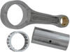 Hot Rods - 8667 - Connecting Rod Kit - KTM 250EXC-F | 250SX-F | 250SXS-F | 250XC-F | 250XCF-W