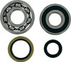 Hot Rods - K231 - Crankshaft Bearings - Suzuki