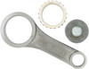 Hot Rods - 8602 - Connecting Rod Kit - Yamaha WR426F | YZ426F