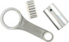 Hot Rods - 8602 - Connecting Rod Kit - Yamaha WR426F | YZ426F