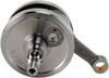 Hot Rods - 4096 - Crankshaft Assembly - OEM Stroke - Kawasaki