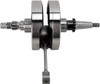 Hot Rods - 4096 - Crankshaft Assembly - OEM Stroke - Kawasaki