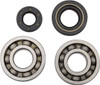 Hot Rods - K012 - Crankshaft Bearings - Yamaha