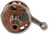 Hot Rods - 4197 - Crankshaft Assembly - Stroker - Honda
