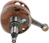 Hot Rods - 4197 - Crankshaft Assembly - Stroker - Honda