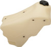 Ims Products Inc. - 117316-N2 - Large-Capacity Gas Tank - Natural - Yamaha - 3.6 Gallon