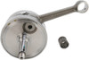 Hot Rods - 4030 - Crankshaft Assembly - OEM Stroke - Honda