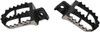 Ims Products Inc. - 263301 - Bigfoot Foot Pegs - KTM