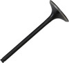 Kibblewhite - 30-30223 - Valve - Exhaust - 31.00 mm - Standard - Honda