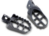 Ims Products Inc. - 273114 - Super Stock Foot Pegs - Kawasaki/Suzuki
