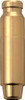 Kibblewhite - 30-31470 - Valve Guide - Intake - 0.3965" OD - Honda