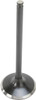Kibblewhite - 30-31462 - Valve - Intake - 30.50 mm - Standard - Honda