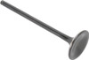 Kibblewhite - 30-31466 - Valve - Exhaust - 25.00 mm - Standard - Honda