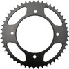 Jt Sprockets - JTR895.49 - Sprocket - Rear - KTM - 49-Tooth