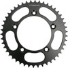 Jt Sprockets - JTR894.46 - Rear Sprocket - 46 Tooth - KTM
