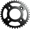 Jt Sprockets - JTR1213.37 - Sprocket - Rear - Honda - 37 Tooth
