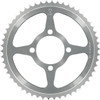 Jt Sprockets - JTR1843.49 - Sprocket - Rear - Yamaha - 49-Tooth