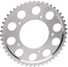 Jt Sprockets - JTR801.33 - Sprocket - Rear - Kawasaki - 33-Tooth