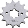 Jt Sprockets - JTF548.13 - Countershaft Sprocket - 13 Tooth