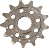Jt Sprockets - JTF1323.13SC - Countershaft Sprocket - 13 Tooth