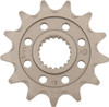 Jt Sprockets - JTF1446.13SC - Front Sprocket - 13 Tooth - KX 250 F