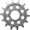 Jt Sprockets - JTF1565.14SC - Countershaft Sprocket - 14 Tooth