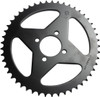 Jt Sprockets - JTR833.49 - Sprocket - Rear - Yamaha - 49-Tooth