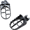 Ims Products Inc. - 275511 - Super Stock Foot Pegs - Suzuki DRZ/RM